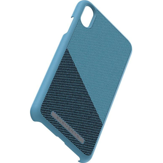 Nordic Elements Saeson Freja - Case For Iphone Xs Max (Petrol) - (E20317)
