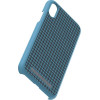 Nordic Elements Saeson Idun - Case For Iphone Xr (Petrol) - (E20293)