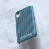 Nordic Elements Saeson Idun - Case For Iphone Xr (Petrol) - (E20293)