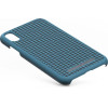 Nordic Elements Saeson Idun - Case For Iphone Xr (Petrol) - (E20293)