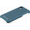 Nordic Elements Saeson Idun - Case For Iphone Xr (Petrol) - (E20293)