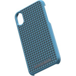 Nordic Elements Saeson Idun - Case For Iphone Xs / X (Petrol) - (E20253)