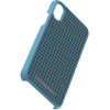 Nordic Elements Saeson Idun - Case For Iphone Xs / X (Petrol) - (E20253)