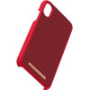 Nordic Elements Saeson Idun - Case For Iphone Xs / X (Red) - (E20252)