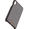 Nordic Elements Saeson Idun - Case For Iphone Xs Max (Dark Brown) - (E20315)