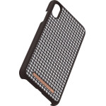 Nordic Elements Saeson Idun - Case For Iphone Xs Max (Dark Brown) - (E20315)