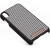 Nordic Elements Saeson Idun - Case For Iphone Xs Max (Dark Brown) - (E20315)