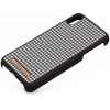 Nordic Elements Saeson Idun - Case For Iphone Xs Max (Dark Brown) - (E20315)