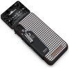 Nordic Elements Saeson Idun - Case For Iphone Xs Max (Dark Brown) - (E20315)
