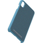 Nordic Elements Saeson Idun - Case For Iphone Xs Max (Petrol) - (E20313)