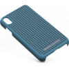Nordic Elements Saeson Idun - Case For Iphone Xs Max (Petrol) - (E20313)