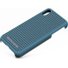 Nordic Elements Saeson Idun - Case For Iphone Xs Max (Petrol) - (E20313)