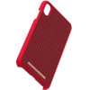 Nordic Elements Saeson Idun - Case For Iphone Xs Max (Red) - (E20312)