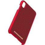 Nordic Elements Saeson Idun - Case For Iphone Xs Max (Red) - (E20312)