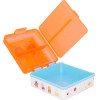 Peppa Pig - Lunchbox - (41293)