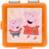 Peppa Pig - Lunchbox - (41293)