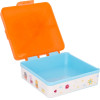 Peppa Pig - Lunchbox - (41293)