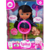 Playme - Doll With Vet Accessories (30 cm) - (1580474)