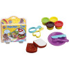 Playme - Toasted Cake (Plastic wrap) - (1569264)