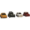 Playme Vehicles - Metal Cars - Random Selection - (1579478)