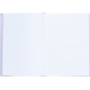Pusheen - A5 Notebook & Pen Set From The Moments Collection - (SCPA5B08)