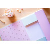 Pusheen - Foodie Collection Document File - (CSG0081)