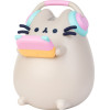 Pusheen - Lamp 16 Cm - (LAMP004)