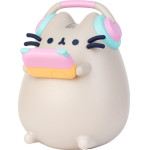Pusheen - Lamp 16 Cm - (LAMP004)