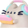 Pusheen - Lamp 16 Cm - (LAMP004)