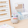 Pusheen - Lamp 16 Cm - (LAMP004)