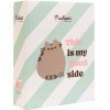 Pusheen - Photo Album For 100 Photos 10x15 Cm - (AF100101507)