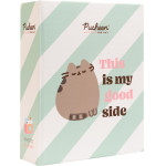 Pusheen - Photo Album For 100 Photos 10x15 Cm - (AF100101507)