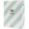 Pusheen - Photo Album For 100 Photos 10x15 Cm - (AF100101507)