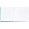 Pusheen - Photo Album For 22 Photos 16x16 Cm - (AF161604)