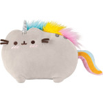 Pusheen - Plush Unicorn Mascot Icorn Blushing 20 Cm - (61536)