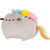 Pusheen - Plush Unicorn Mascot Icorn Blushing 20 Cm - (61536)