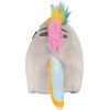 Pusheen - Plush Unicorn Mascot Icorn Blushing 20 Cm - (61536)