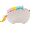 Pusheen - Plush Unicorn Mascot Icorn Blushing 20 Cm - (61536)