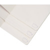 Pusheen - Set Of A5 Notebooks From The Moments Collection (3 pcs.) - (PCA5009)