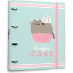 Pusheen Folder - (CAT0074)
