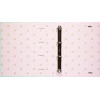Pusheen Folder - (CAT0074)