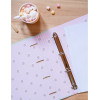 Pusheen Folder - (CAT0074)