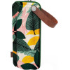 Quokka Flow - Case (Autumn Leaves) - (50001)