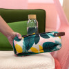 Quokka Flow - Case (Autumn Leaves) - (50001)