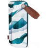 Quokka Flow - Case (Iceberg) - (50003)
