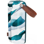 Quokka Flow - Case (Iceberg) - (50003)