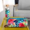 Quokka Flow - Case (Tropical) - (50000)