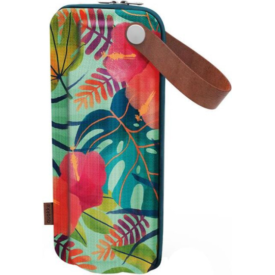 Quokka Flow - Case (Tropical) - (50000)