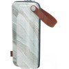Quokka Flow - Case (White Stone) - (50002)