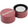 Quokka Solid - Stainless Steel Thermal Bottle 510 Ml (Firebrick Red) - (11996)